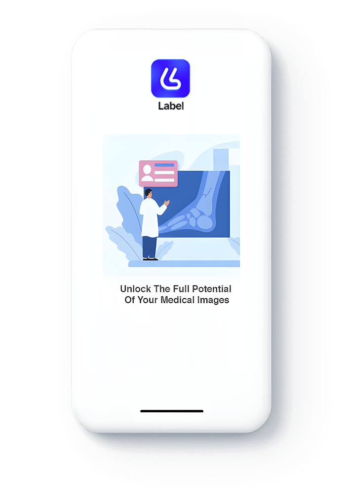 footer-mobile-carte-min