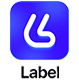 logo-web-79