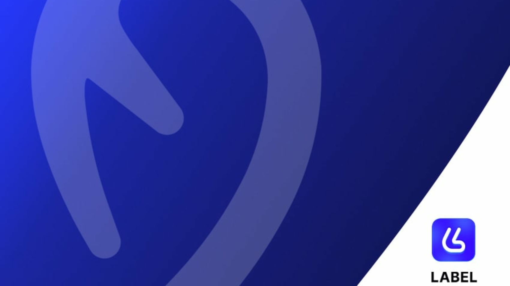 preview-post-blog-min