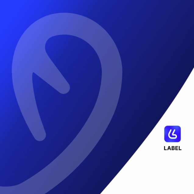 preview-post-blog-min