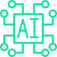 ai2-300x300