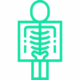 precision-1-01-300x300