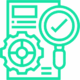 precision-1-300x300
