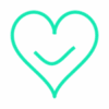 icon_exam_green_150
