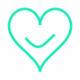 icon_exam_green_150