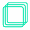 icon_format_green_150_clean