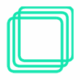 icon_format_green_150_clean