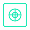 icon_organ_green_150