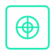 icon_organ_green_150