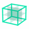 icon_orientation_green_150