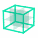 icon_orientation_green_150