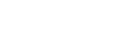 ict2