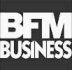 BFM-min2