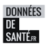 donne-sante2