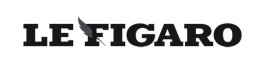 figaro2