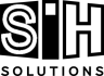 sih-logo2